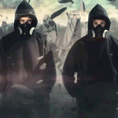 Hoodieboyz_mov_sm