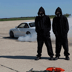 Burnout_sm