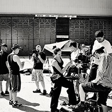 Thecrew_sm